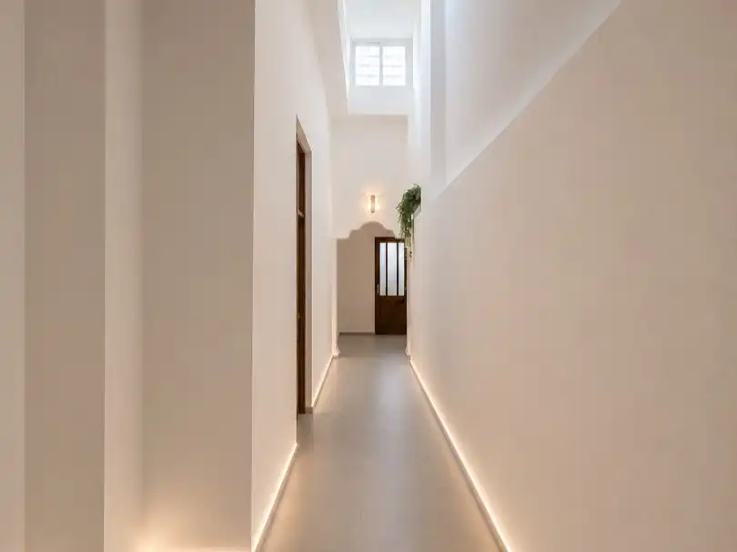 Piso en  Calle Magallanes 12 - Foto 11