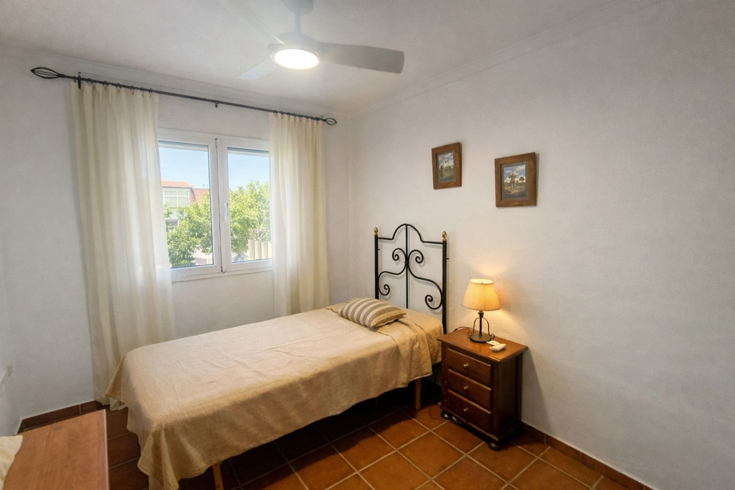 Casa o chalet independiente en Carretera de Jesus Pobre, 50, Partida Tosal - Zona dels Castellans, Partida Tosal - Zona dels Castellans - Foto 15