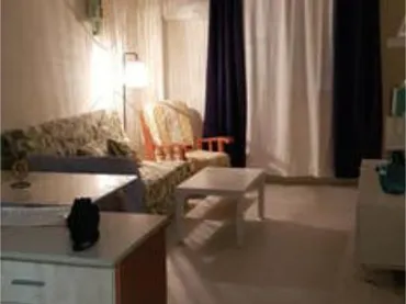 Apartamento en Los Gallos - Foto 3