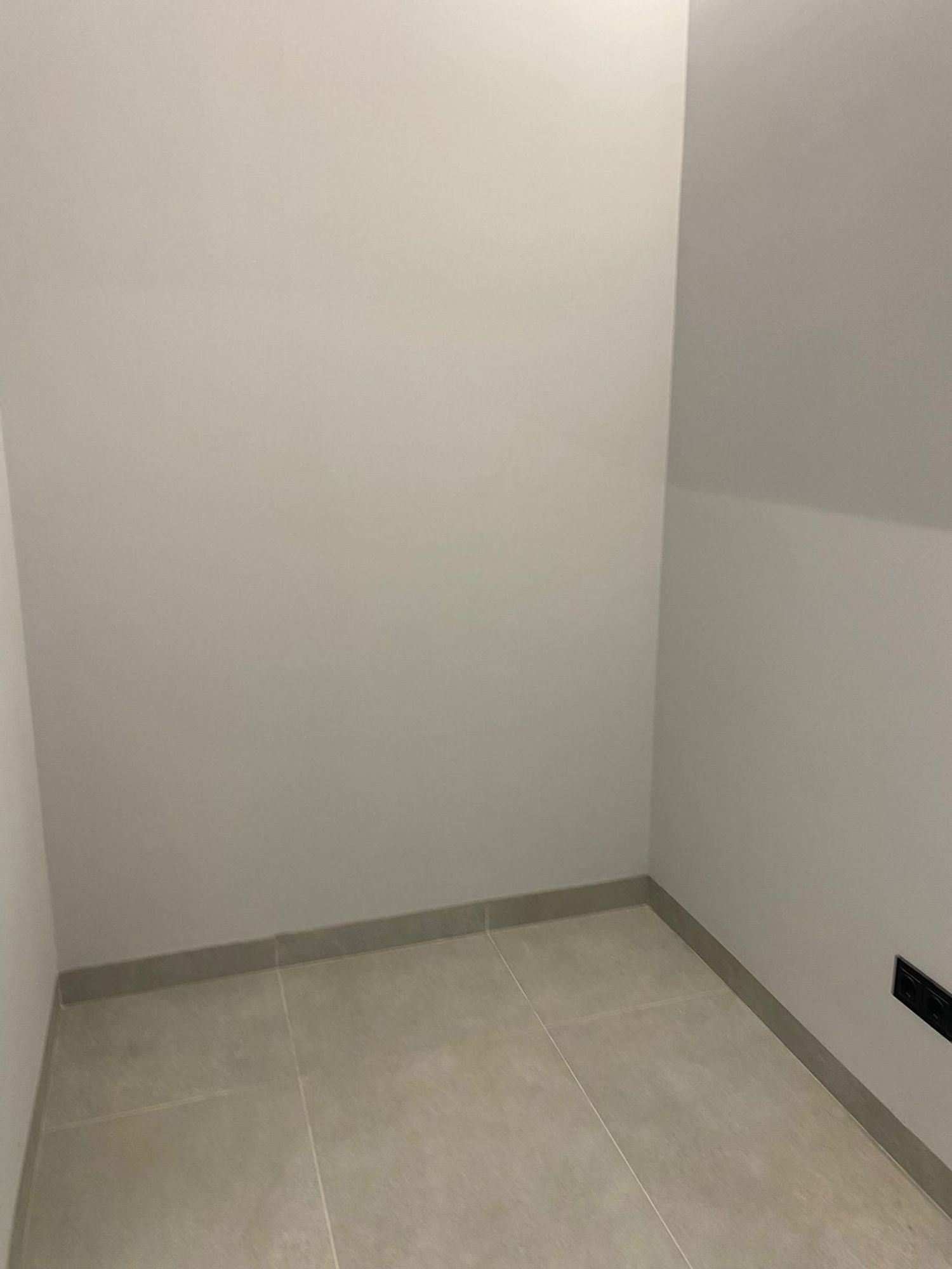 Piso en Sentmenat, 20 a, El Centre - Foto 13