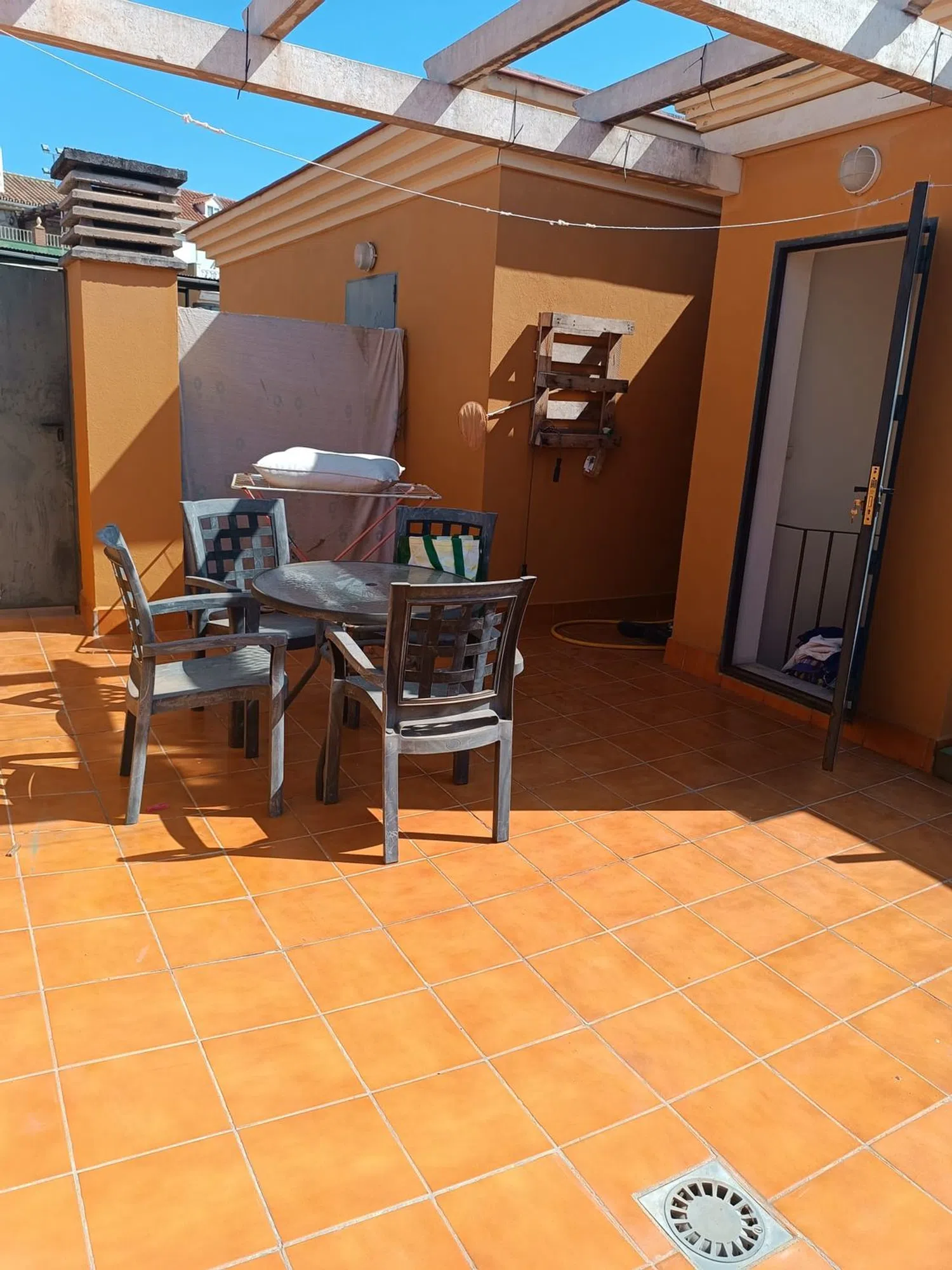 Dúplex en calle Argamasilla de Alba, 6 - Foto 8