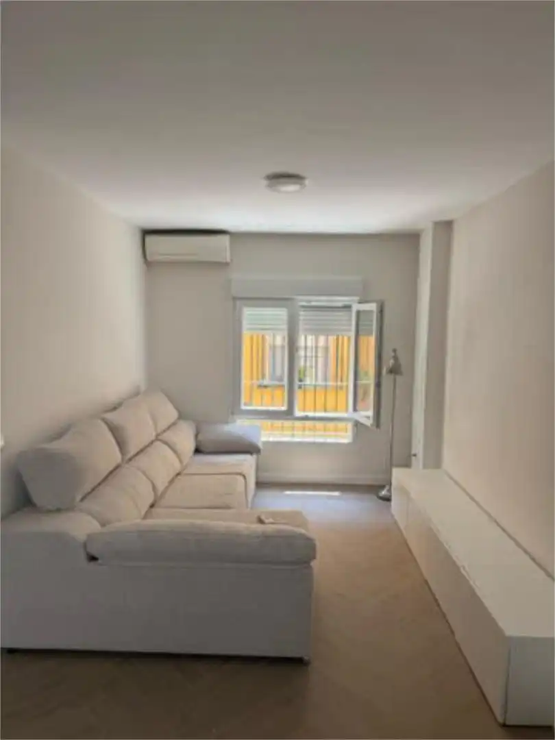 Chalet en Cobreros Viejo - Foto 2