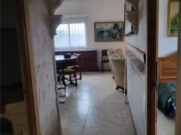 Casa adosada en Enebros 3 - Foto 2