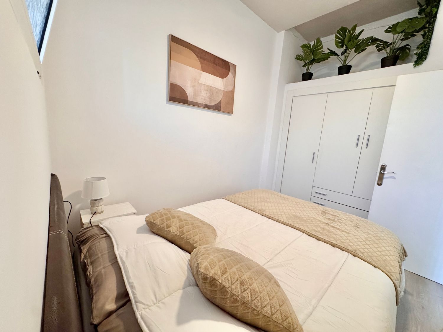 Piso en Avenida de Montecarlo, 14, Zona Sierra Helada - Foto 23