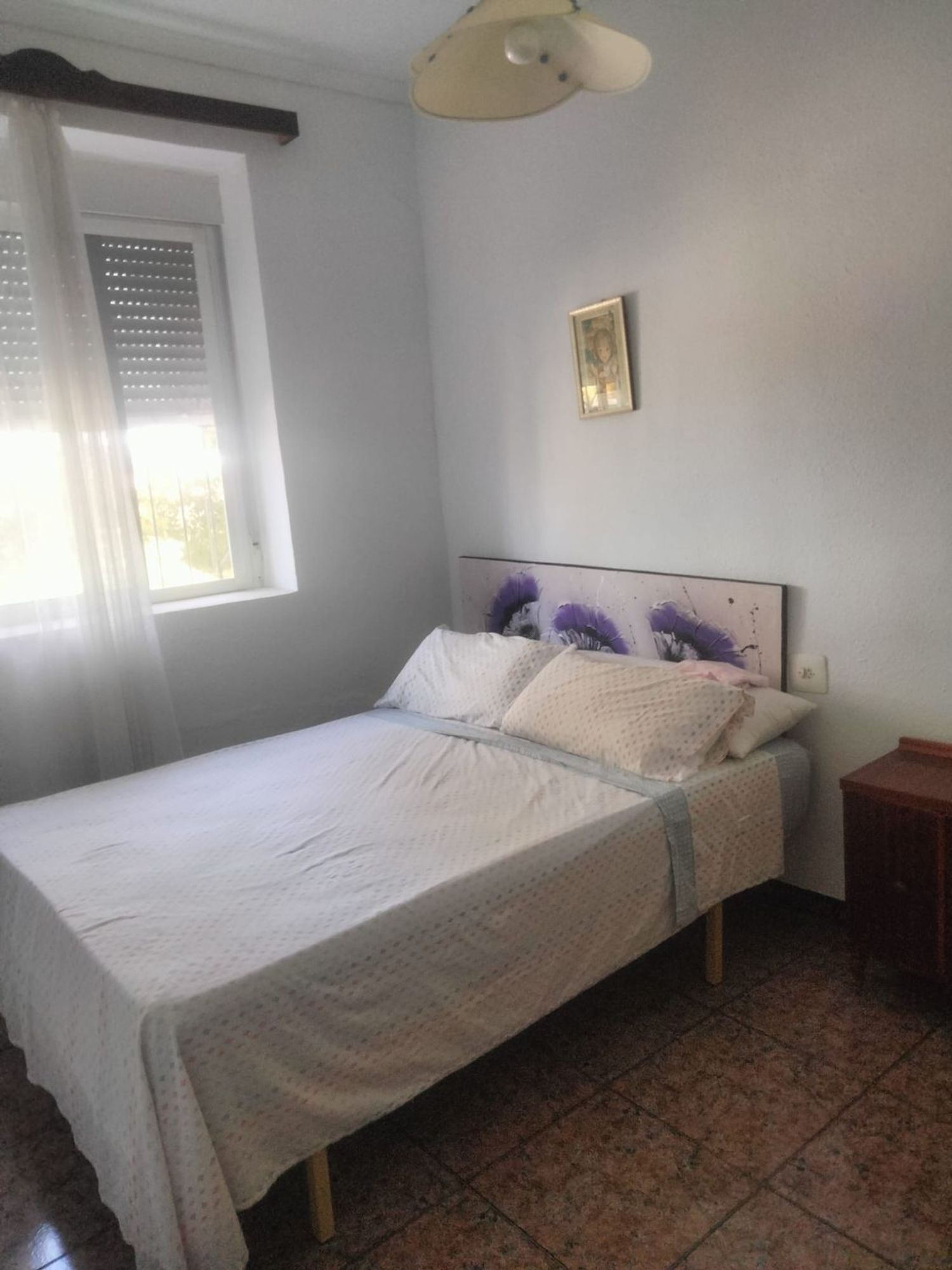 Chalet adosado en Calle Hortensia, 22 - Foto 3