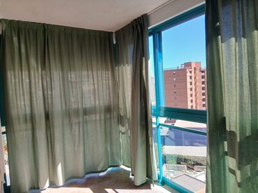 Piso en  Carrer Terral 4 - Foto 18