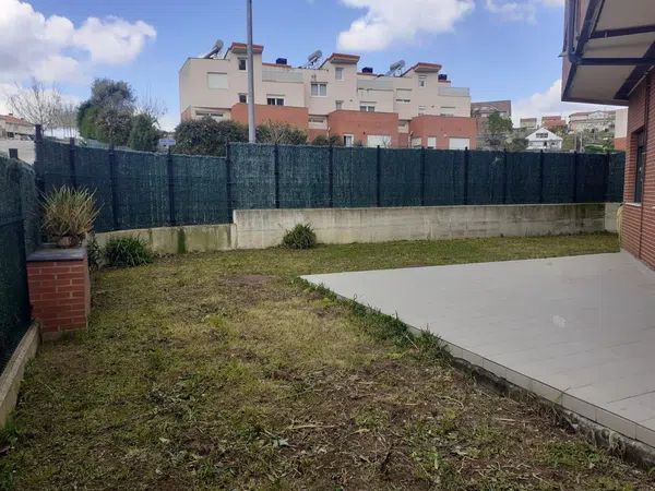 Piso en Calle Camarreal-Ojaiz, 3, Peñacastillo - Nuevamontaña, Peñacastillo - Nuevamontaña - Foto 8