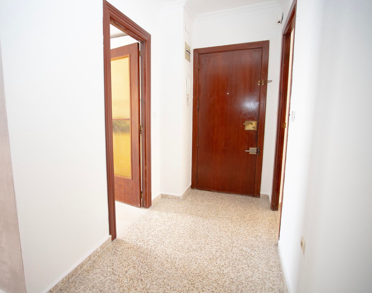 Piso en Avenida Ricardo Carapeto Zambrano, 37 - Foto 15