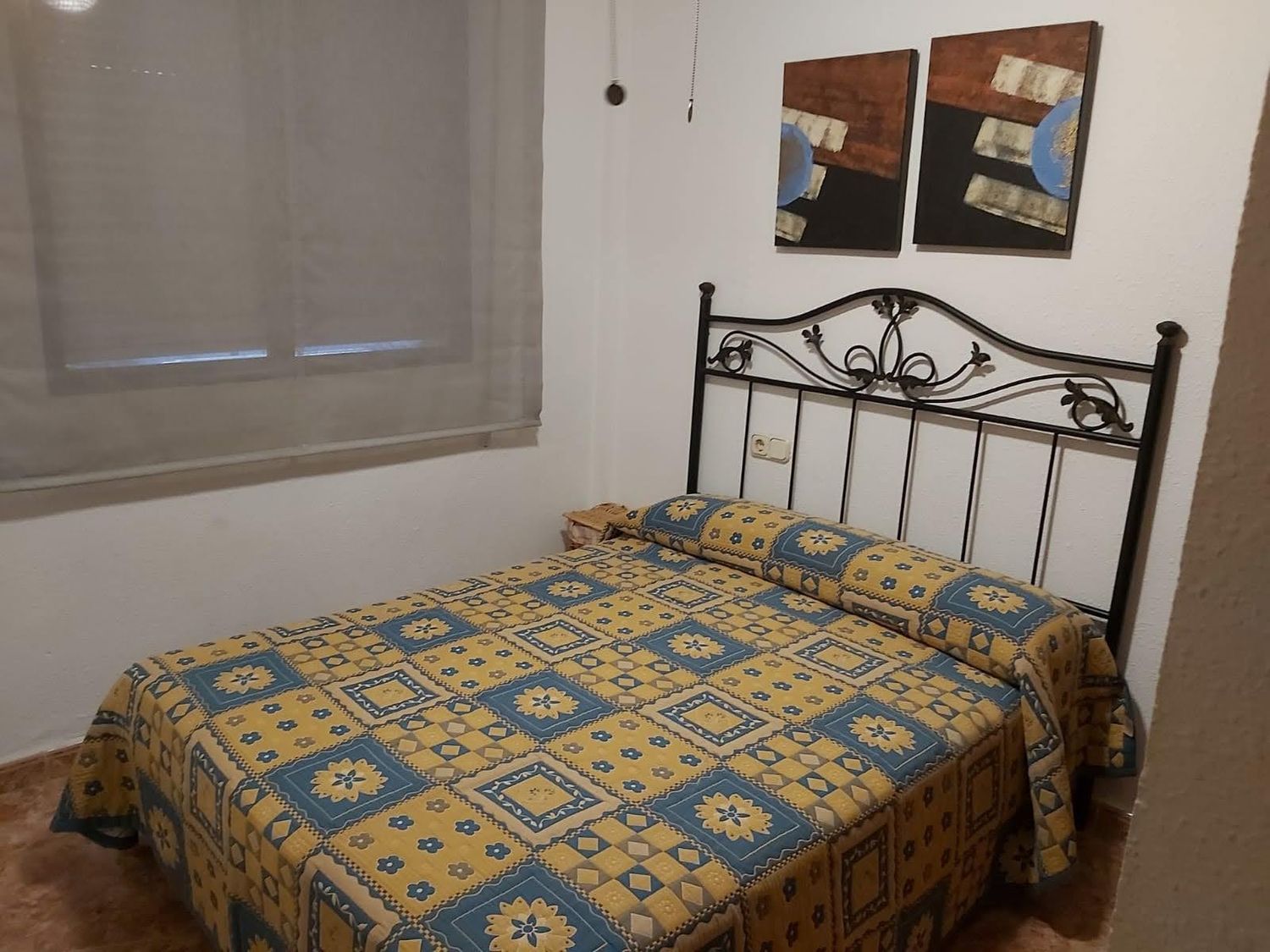 Estudio en Camino de la Llansá, 1, Retamar, Retamar - Foto 3