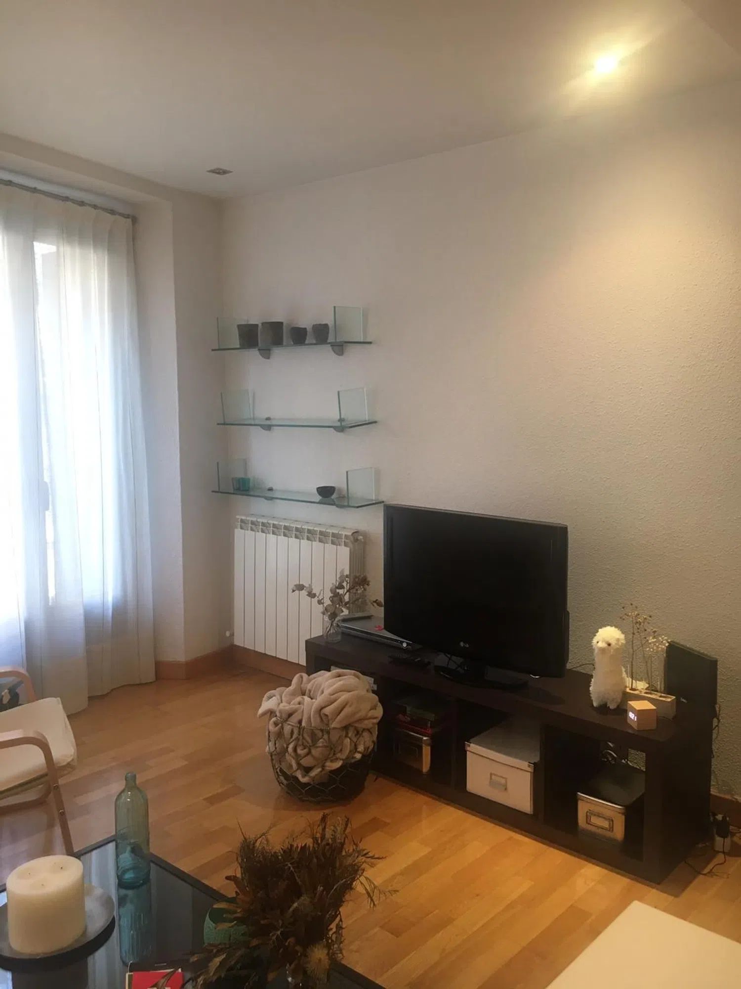 Dúplex en calle Nueva, 5 - Foto 6