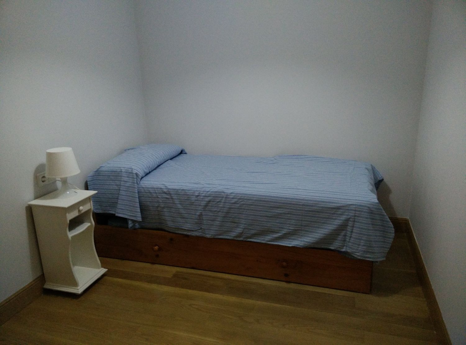 Piso en Calle Easo, 63 - Foto 10