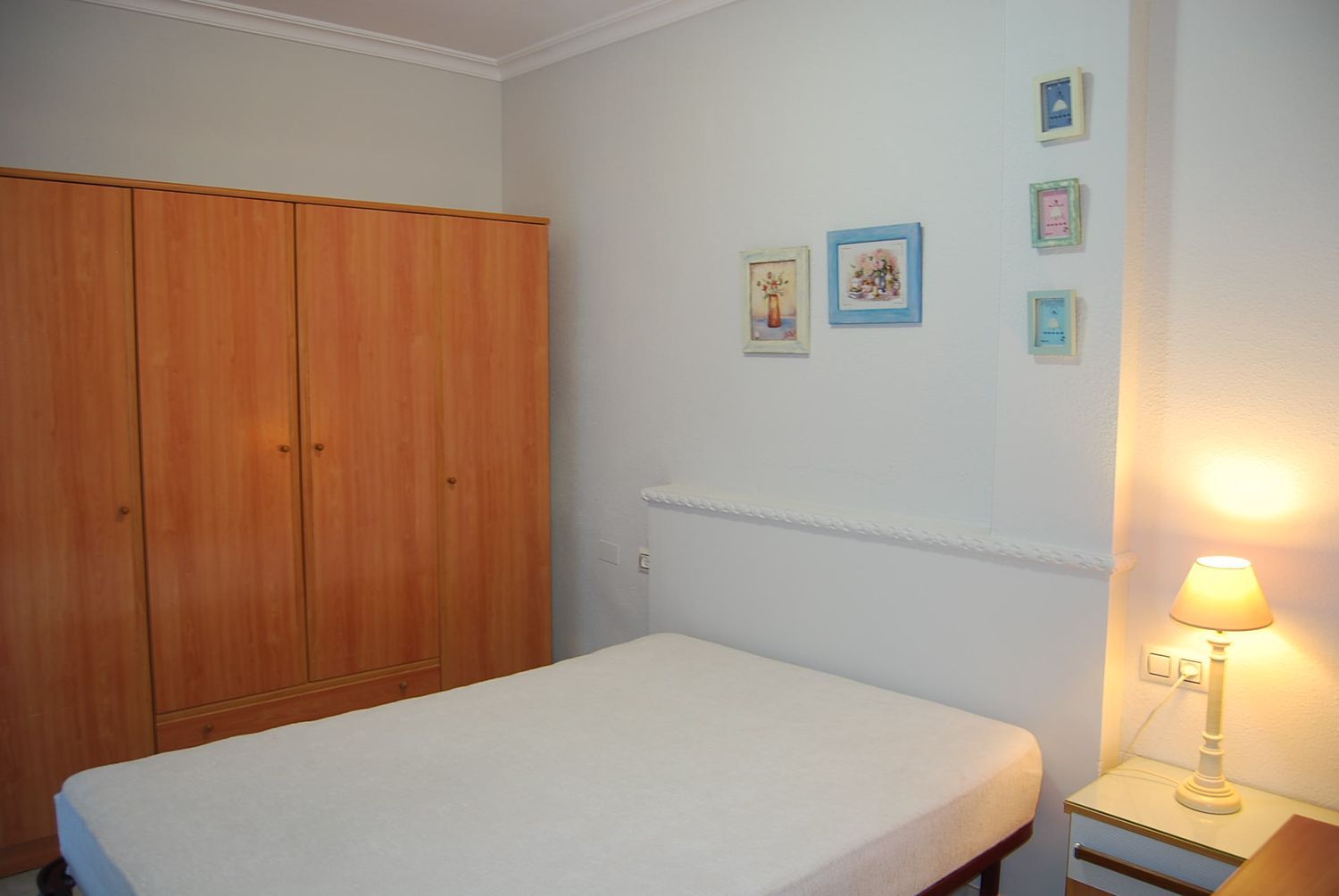 Estudio en Carretera Rinconcillo, 5 a, El Rinconcillo - San José Artesano, El Rinconcillo - San José Artesano - Foto 11