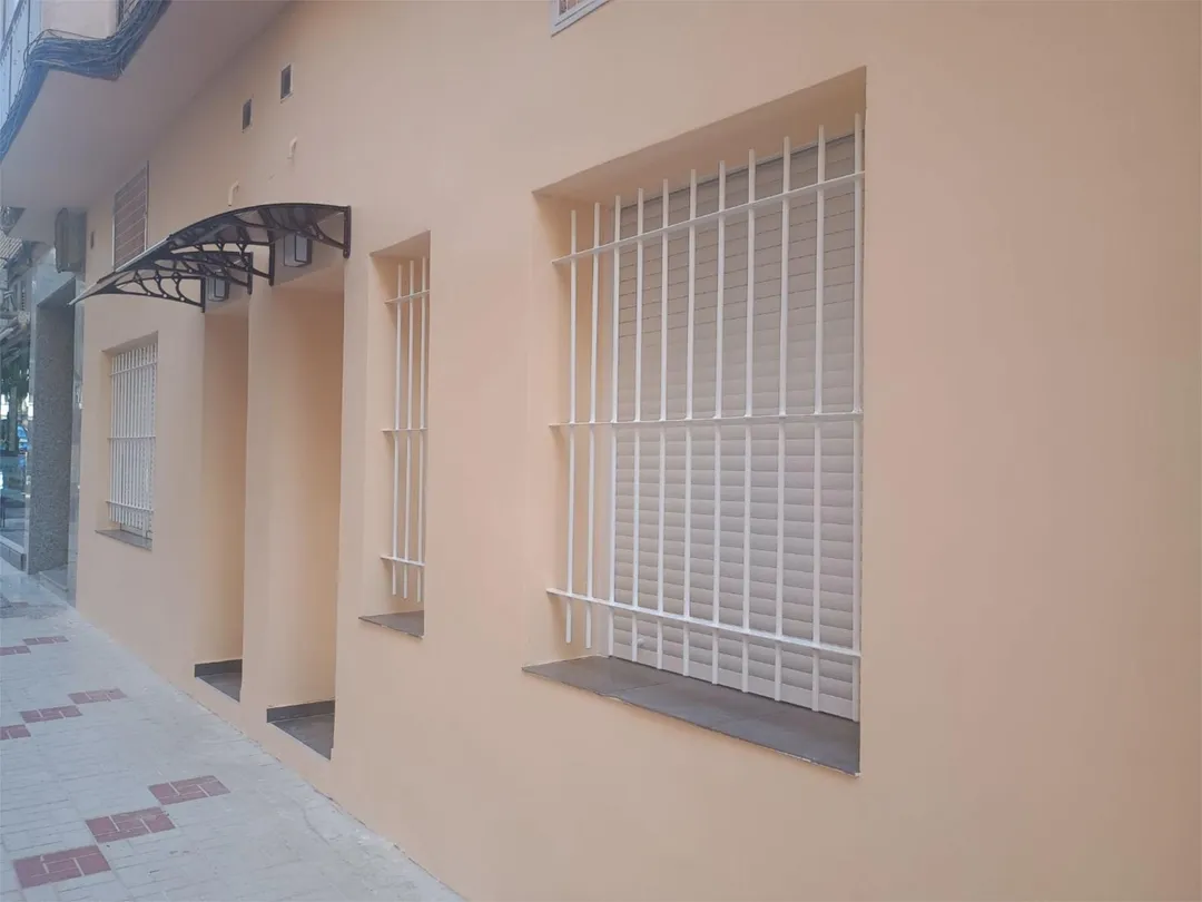 Piso en  Calle Ciudad de Andújar 14 - Foto 7