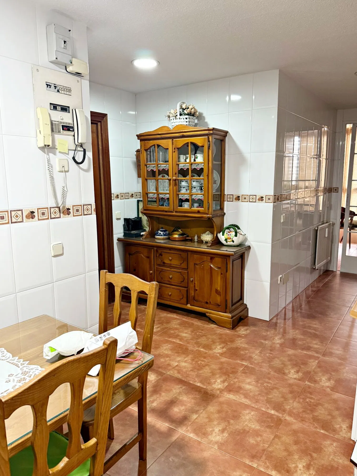 Piso en calle de Sangenjo, 16 - Foto 11