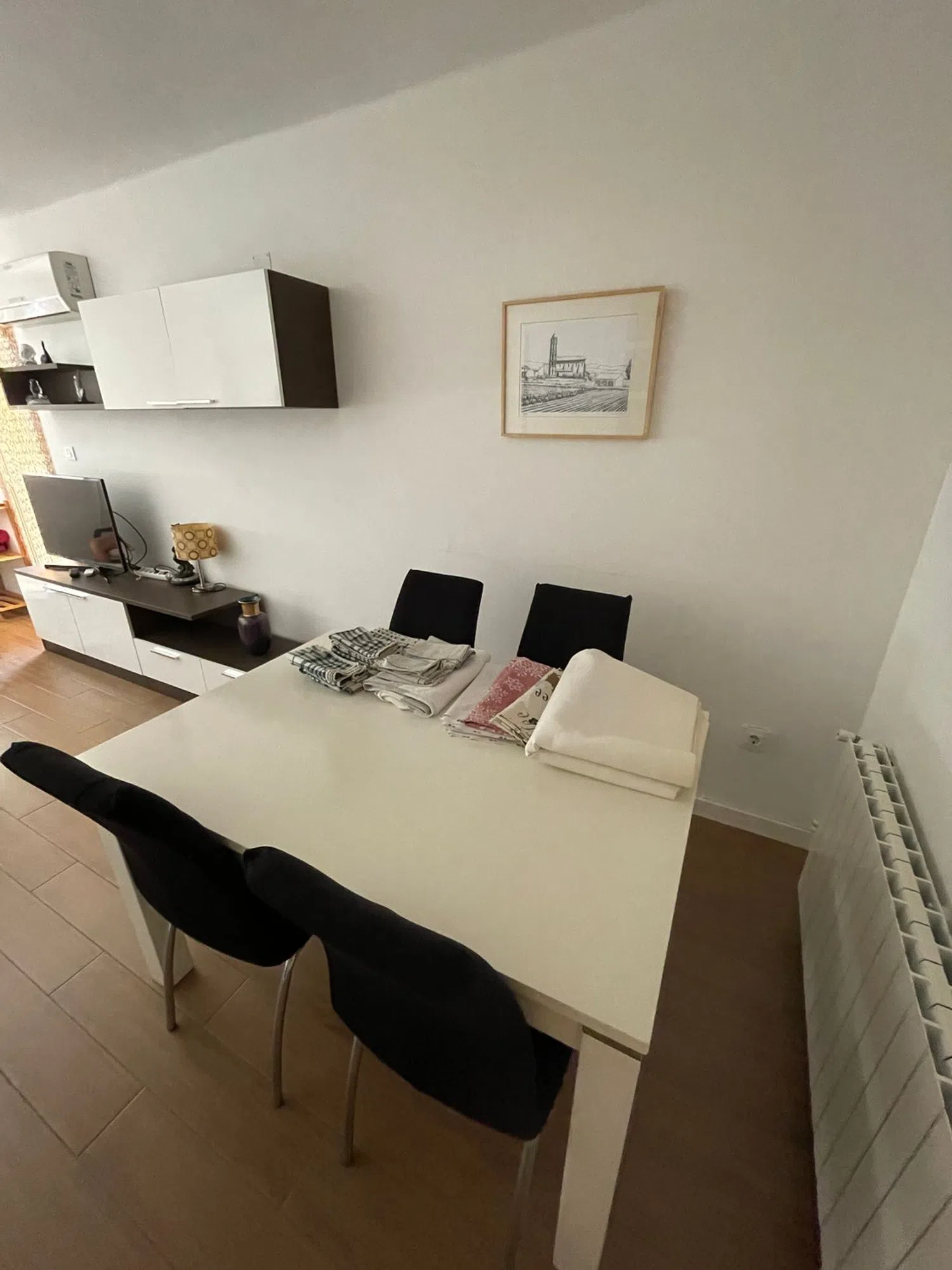 Piso en calle de l'Explorador Andrés, 44 - Foto 5