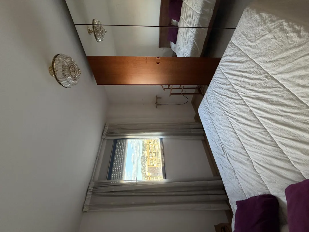 Piso en  Calle Juan García Abellán 12 - Foto 16