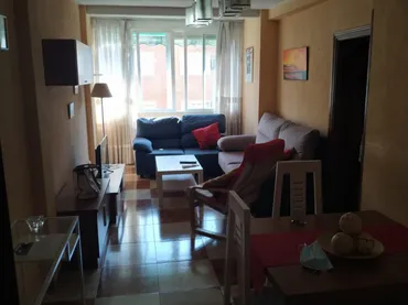 Apartamento en Getafe - Foto 5