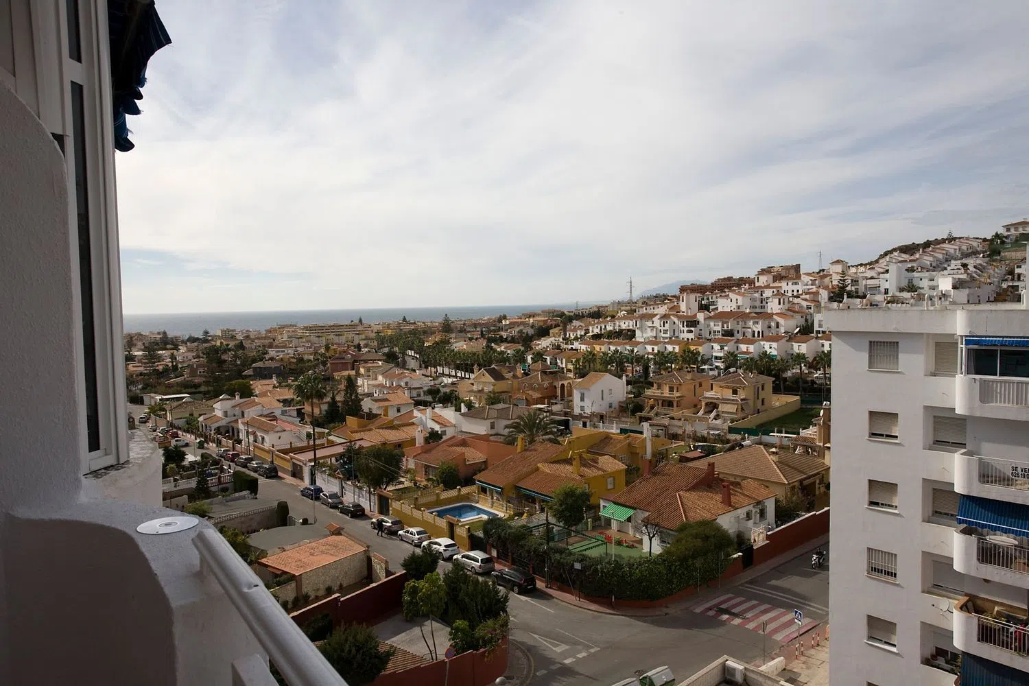 Piso en calle azahar, 1 - Foto 10