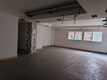Local comercial en Alicante / Alacant - Foto 9