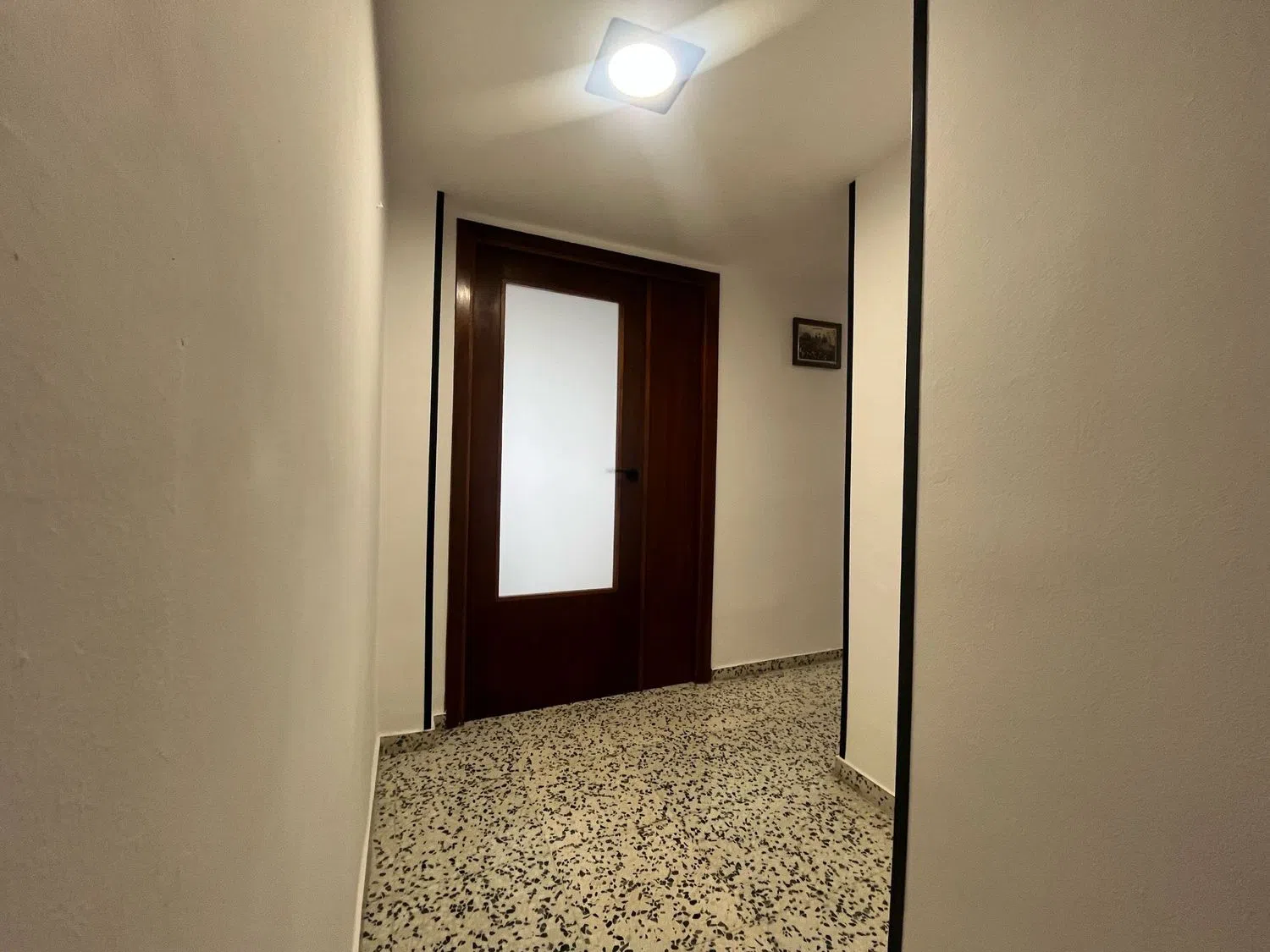 Piso en Barrio Plaza de la Gavidia-San Lorenzo - Foto 3