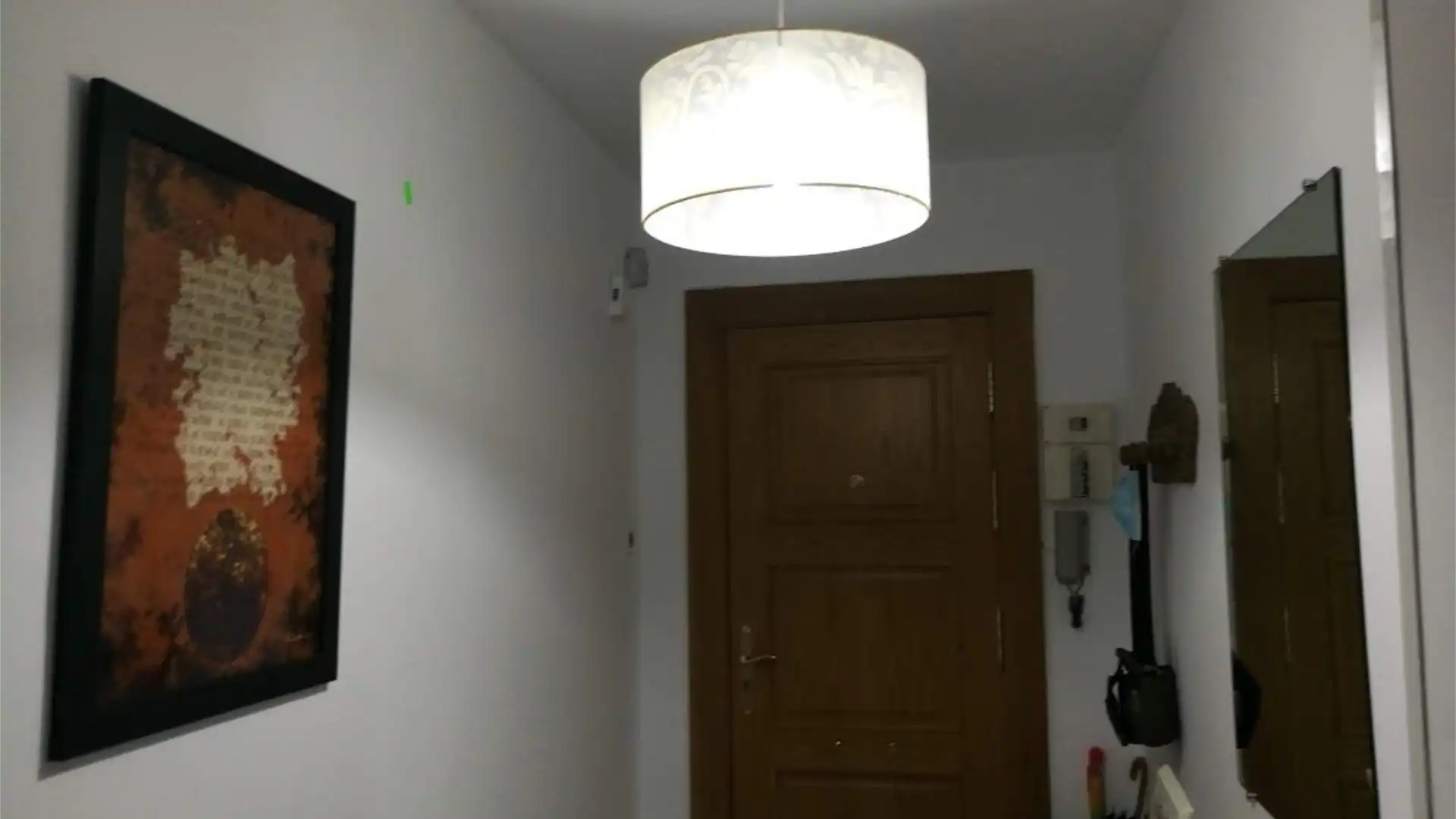 Piso en  Calle Profesor Tercedor Díaz 4 - Foto 3