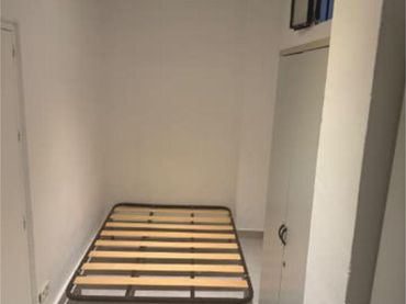 Piso en Ciuda  Aljarafe - Foto 4