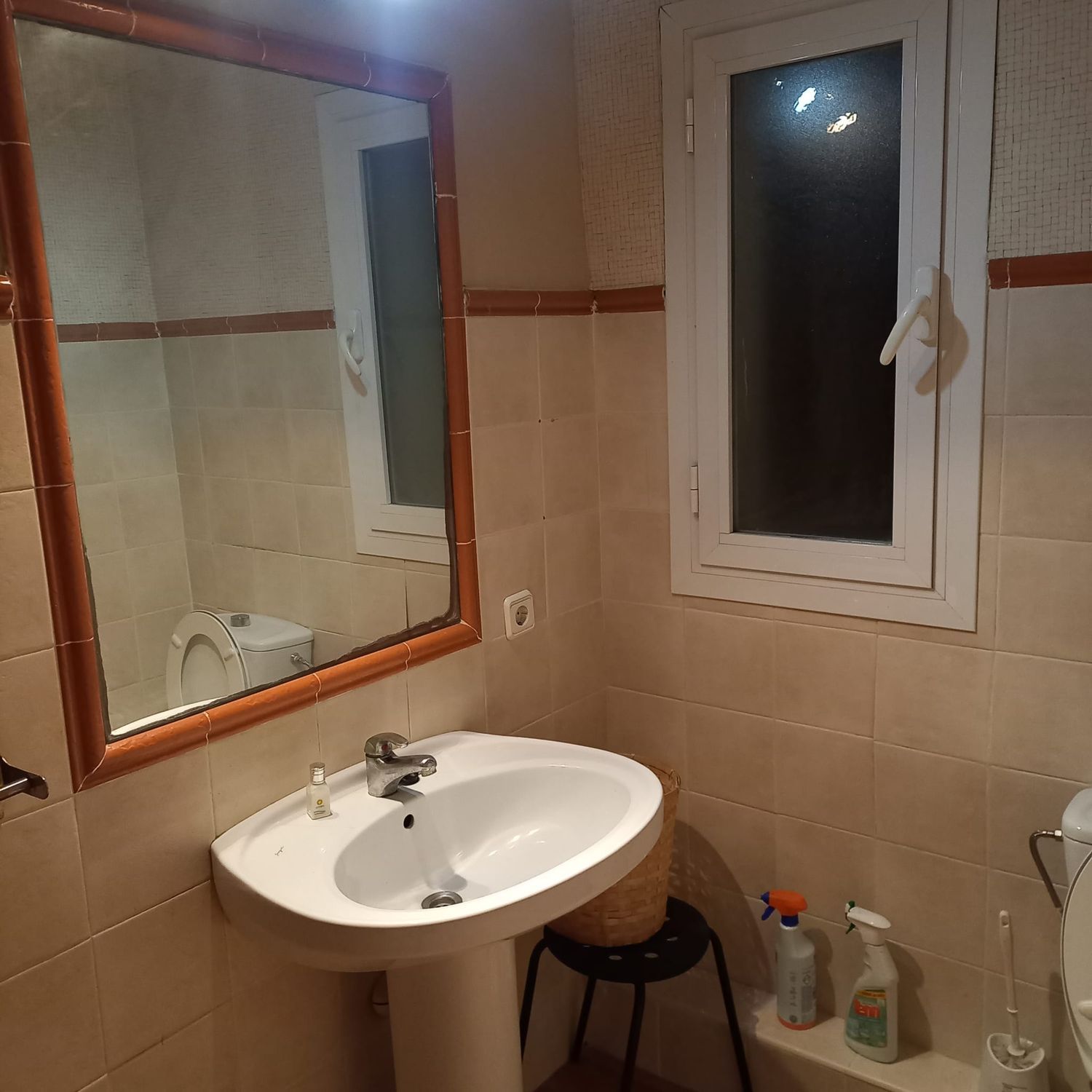 Piso en calle d'Oliver, 5 - Foto 4