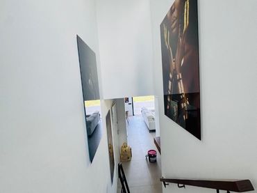 Ático en  Urbanizacion los Altos de los Monteros 1 - Foto 11