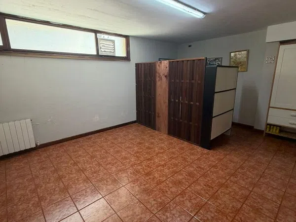 Chalet adosado en Calle Gabriel Ramos Uranga, 43 - Foto 33