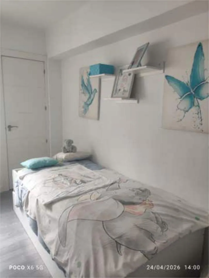 Piso en Camino Ronda - Foto 5