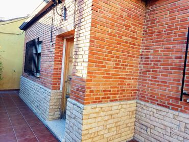 Chalet en  Plaza Calvo Sotelo 1 - Foto 1
