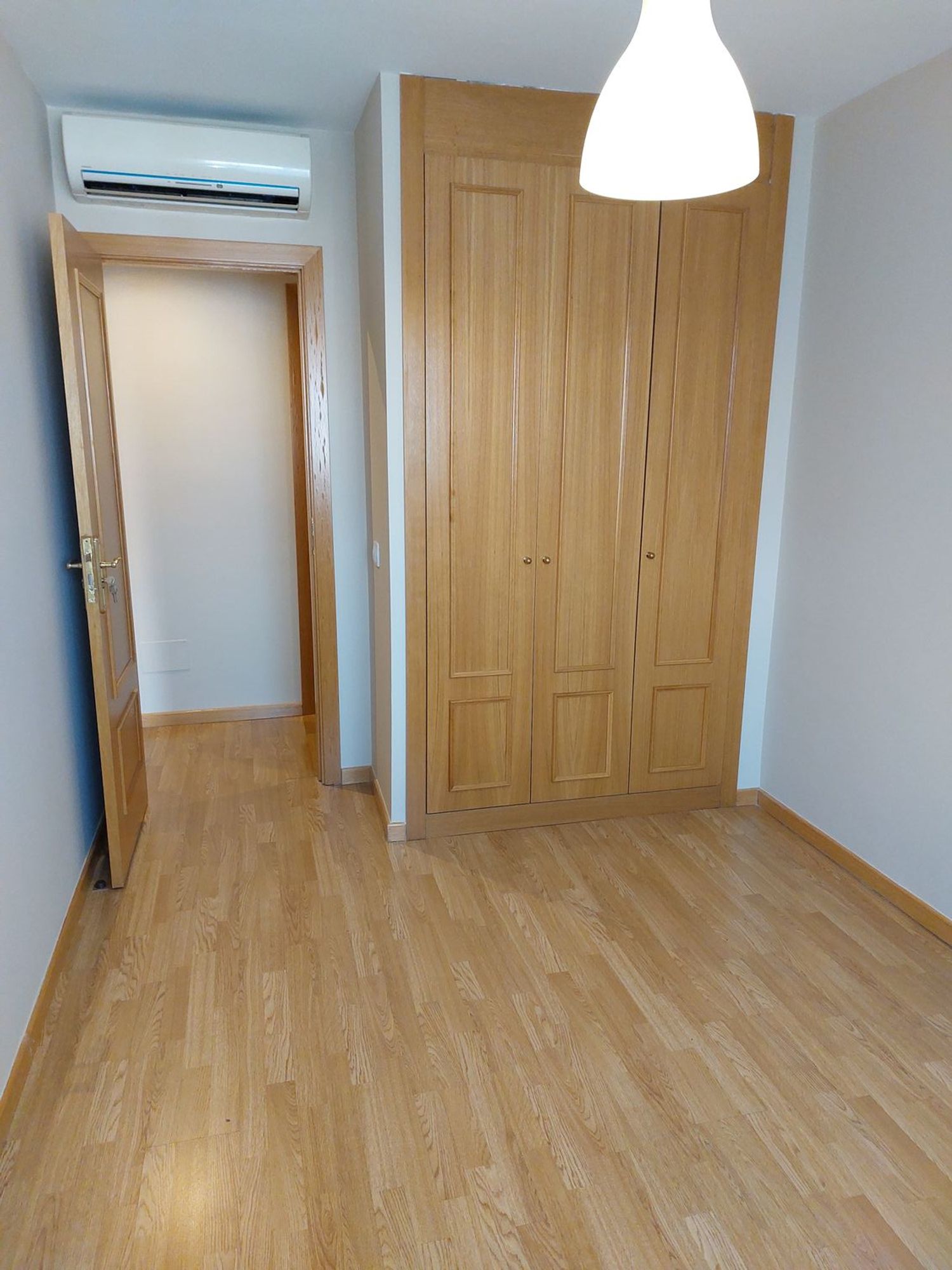 Piso en El Bercial - Foto 14