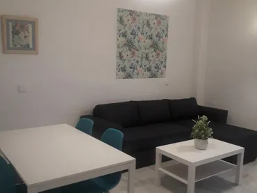 Piso en - Foto 1