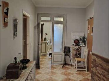 Chalet en En campos - Foto 4
