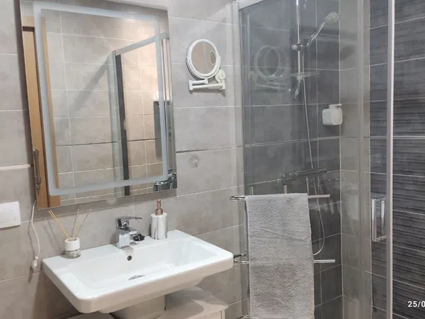 Piso en Calle Emilio Alarcos, 54, La Platina-Hospital-Campus - Foto 10