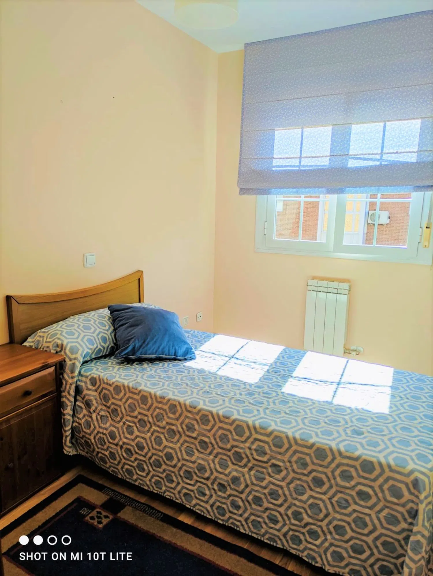 Piso en avenida Séptima, 56 - Foto 11