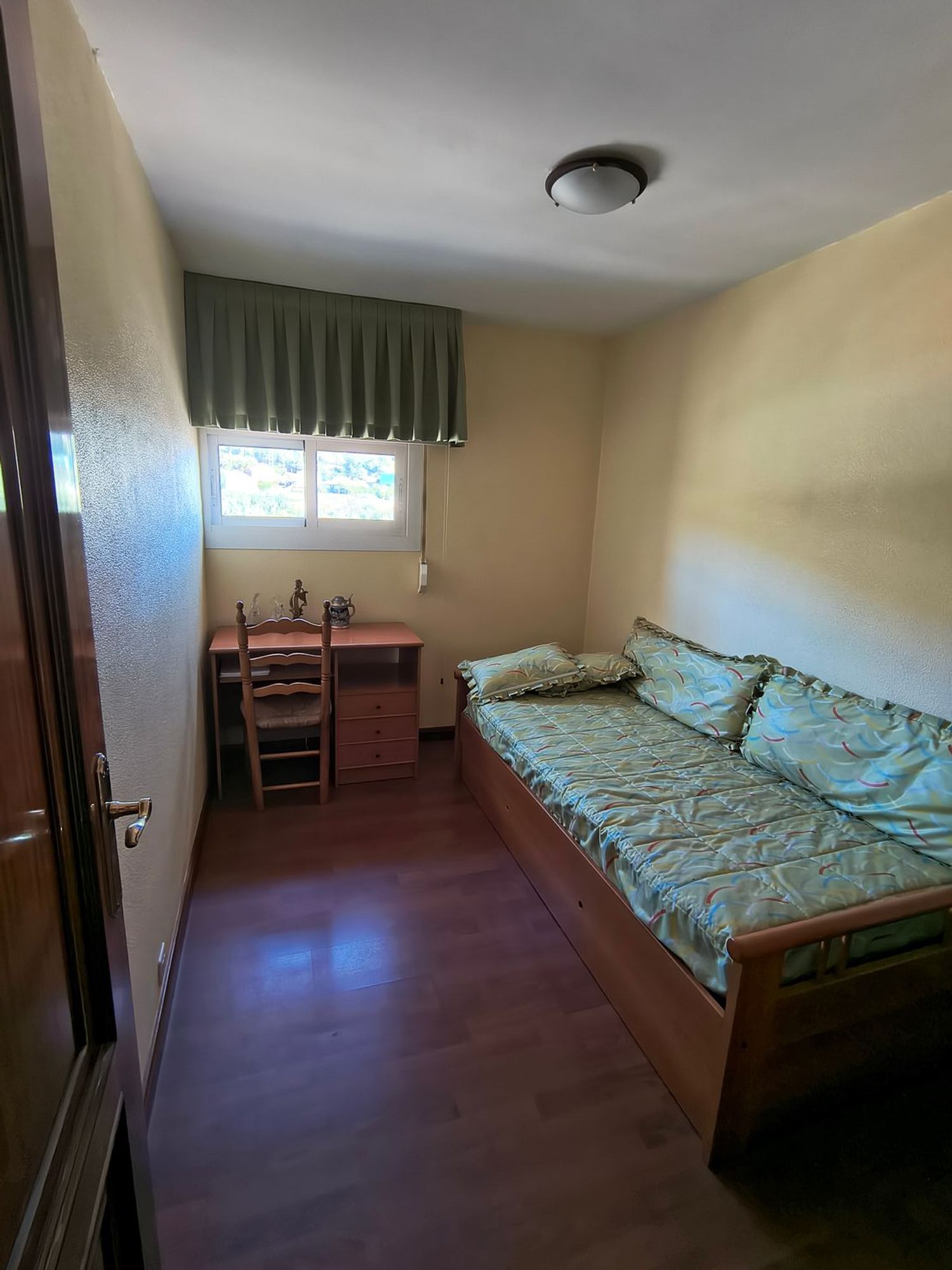 Dúplex en Travesía de Vigo, 209, Travesía de Vigo - San Xoán - Foto 5