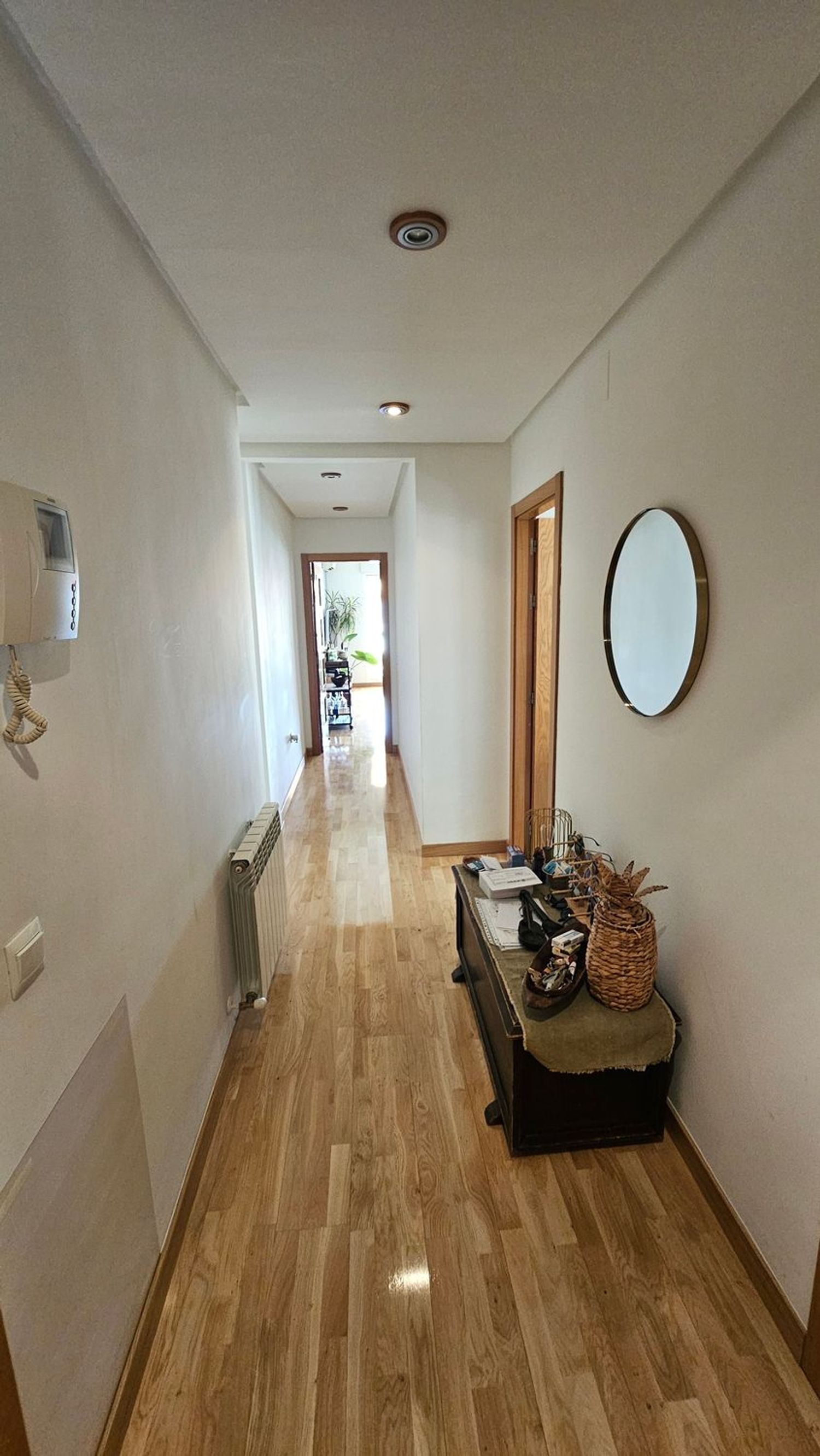 Ático en Calle Tomás de Antequera, 2, Centro, Centro - Foto 15