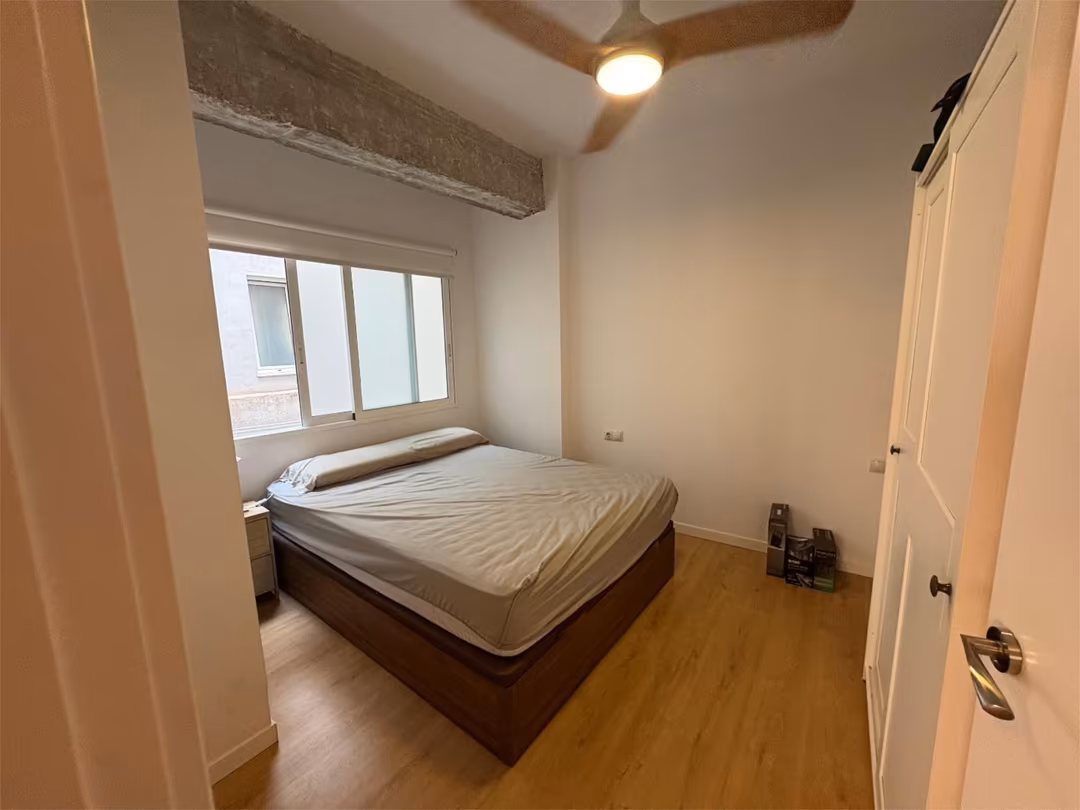 Piso en  Calle Eulogio Soriano 1 - Foto 9