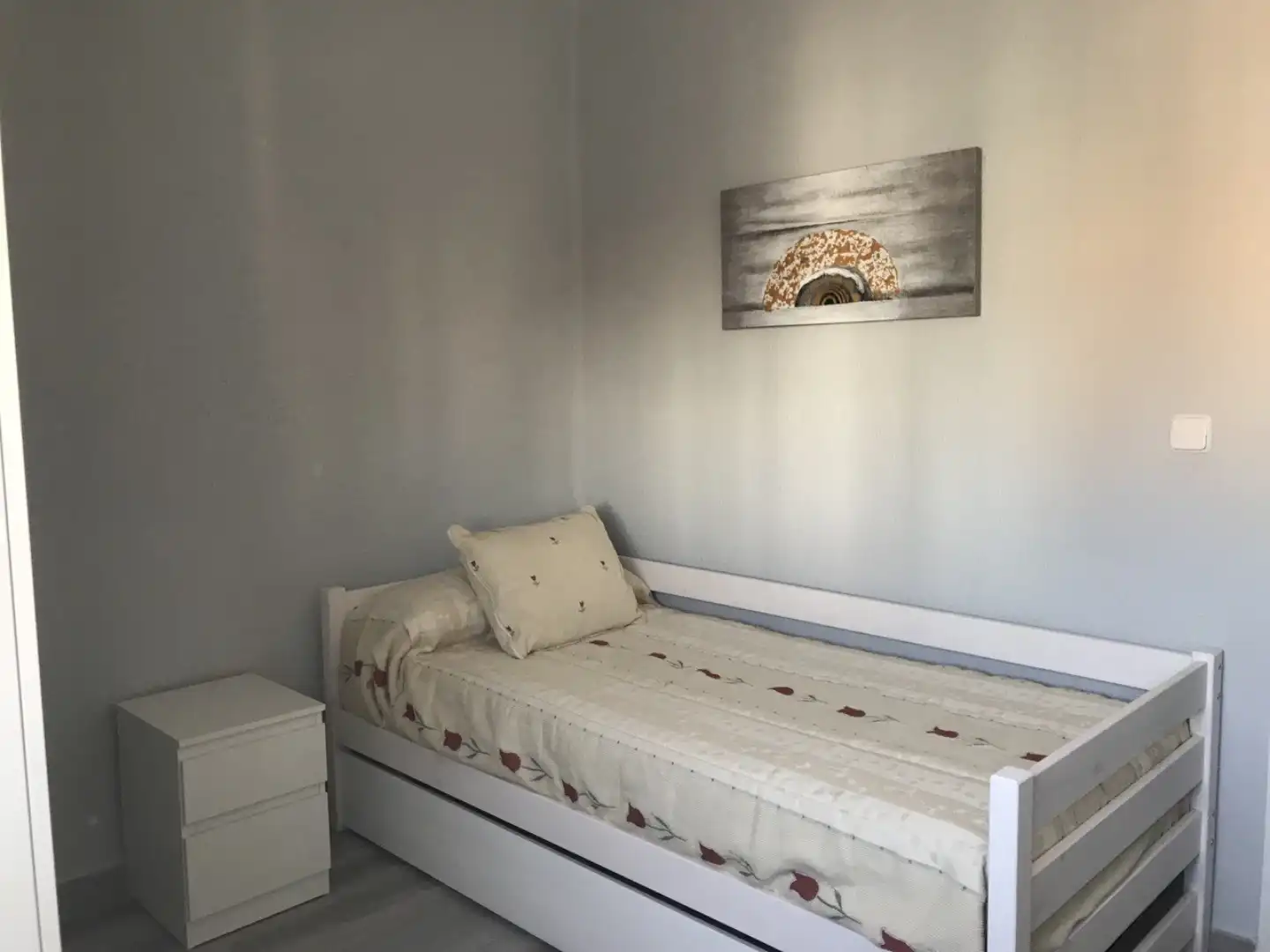 Piso en calle Infante Don Pedro 1 - Foto 14