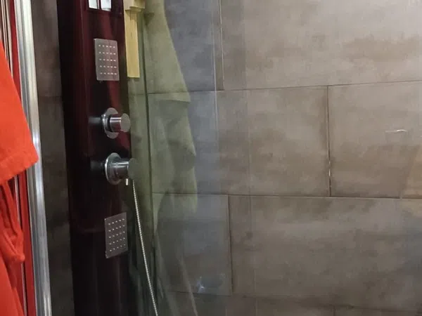 Piso en calle Cueva de Atapuerca, 1 - Foto 6