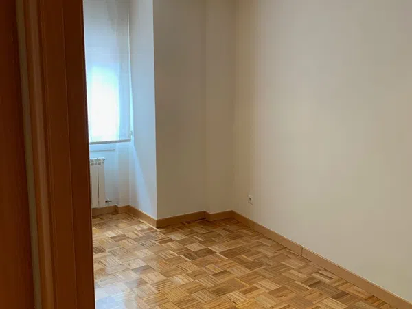 Piso en Calle de Luis Cabrera, 76, Prosperidad - Foto 17