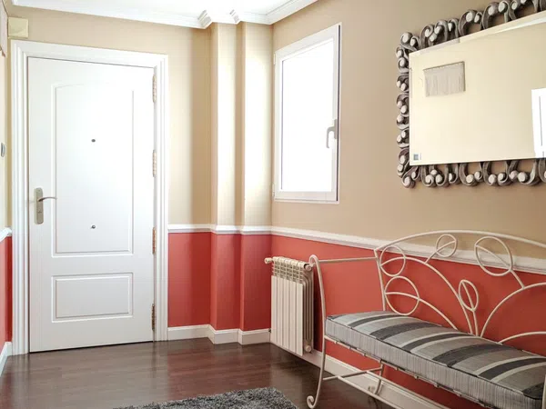 Piso en calle Doctor Horno Alcorta, 24 - Foto 2