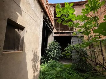 Casa adosada en  Carrer Mare de Déu del Carme 4 - Foto 4