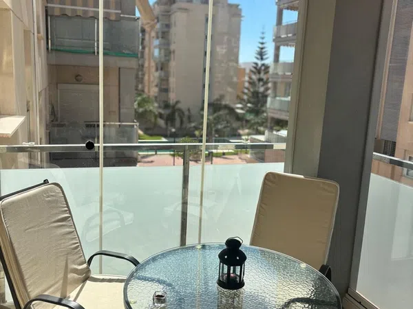 Piso en camino Viejo de Vélez, 2 b - Foto 4