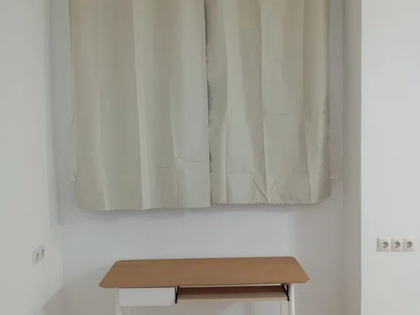 Estudio en avenida Carlinda, 18 - Foto 7