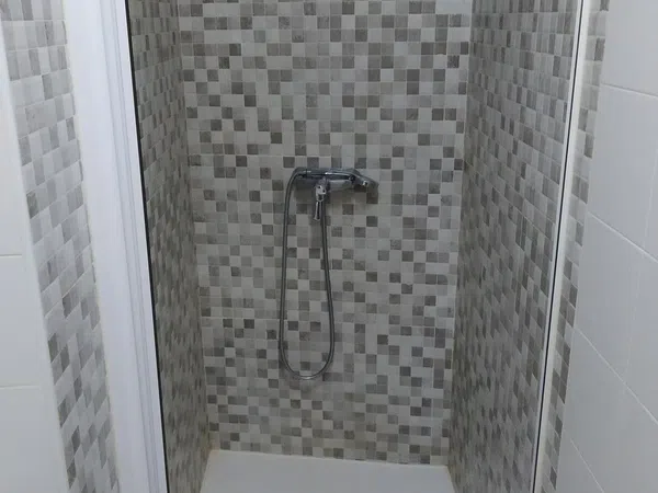 Piso en calle abajo, 6 - Foto 32