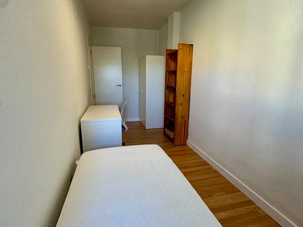 Piso en calle del Pintor Maella, 5 - Foto 12