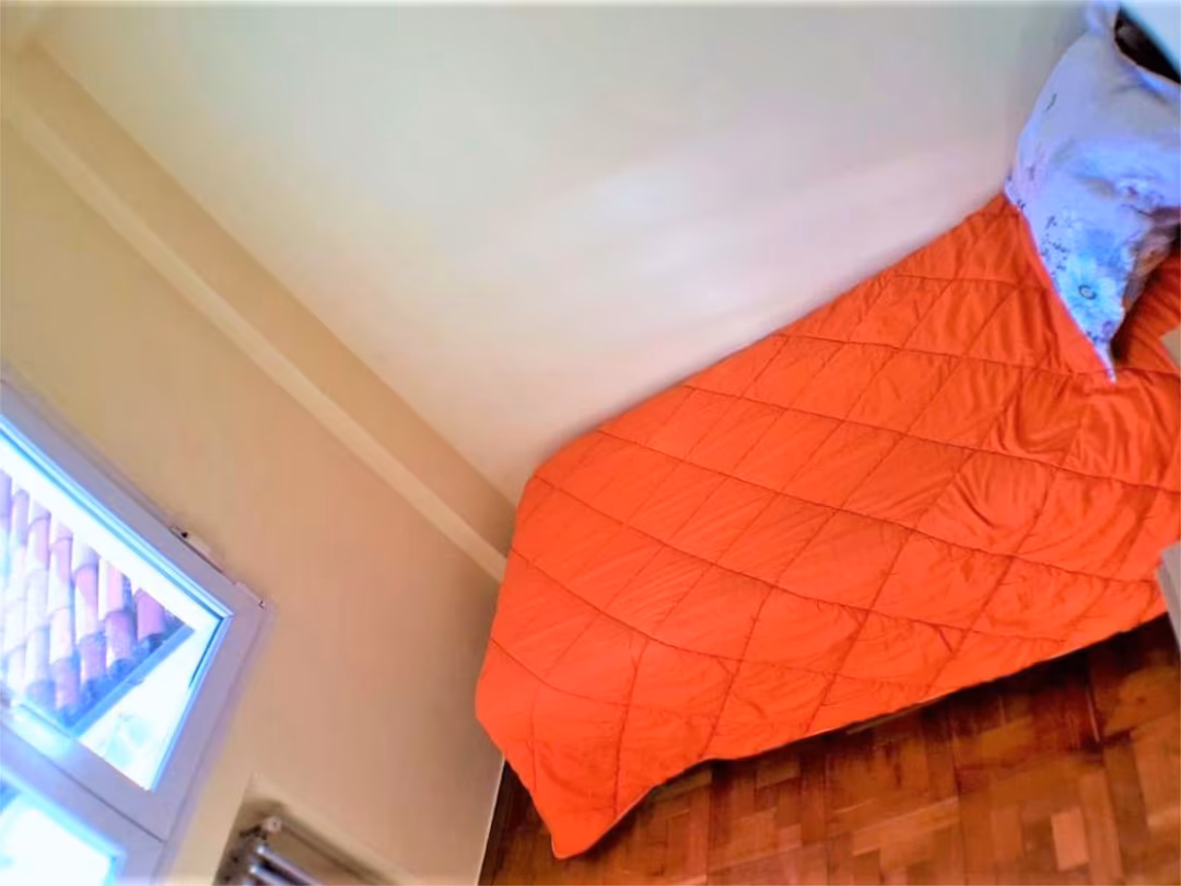 Piso en  Calle Baldomero Fernández 1 - Foto 17