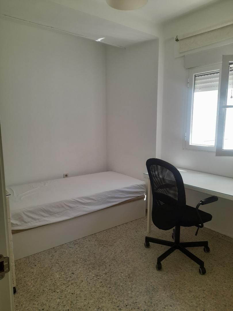 Piso en  Calle Gabriel Miró 2 - Foto 8